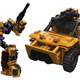 Illustration for article titled Hasbro Keeps Milking '80s Transformers Nostalgia For All It's Worth
